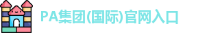 PA集团